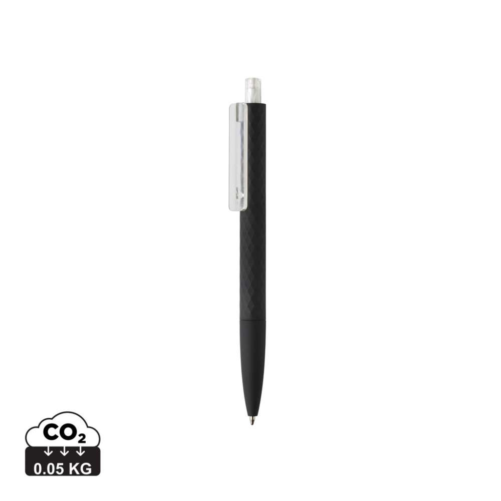 XD-P610.970 - Image 2