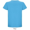 MO-S04233-AQ-3XL - Image 2