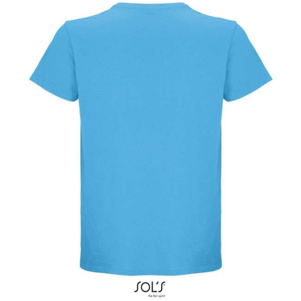 MO-S04233-AQ-3XL - Image 2