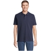MO-S04242-FN-3XL - Image 1