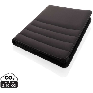 XD-P774.161 - Image 2