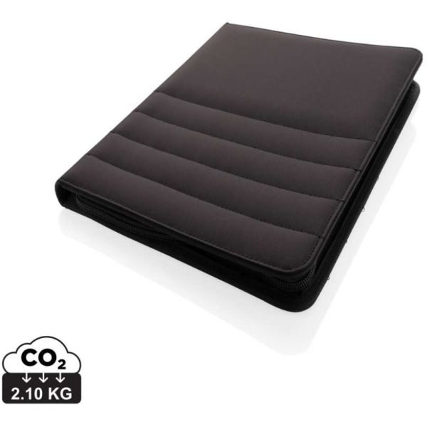 XD-P774.161 - Image 2