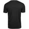 TJ-TJ400:BLACK:L - Image 2