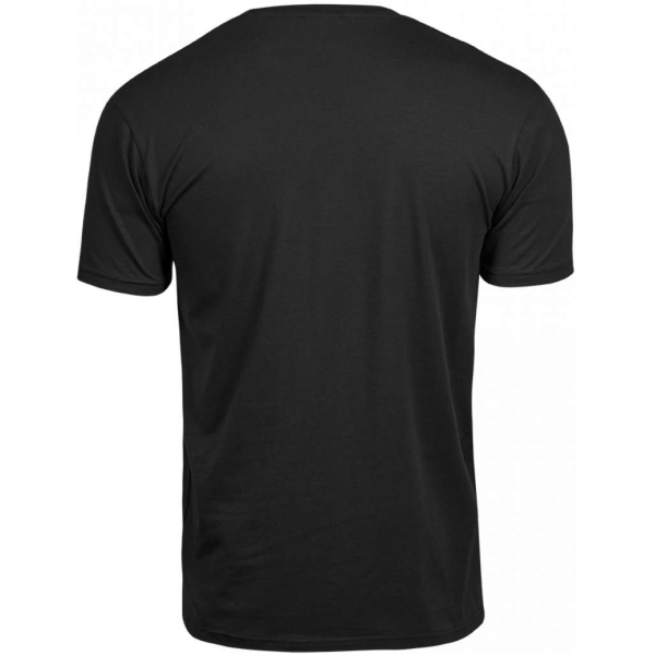 TJ-TJ400:BLACK:L - Image 2