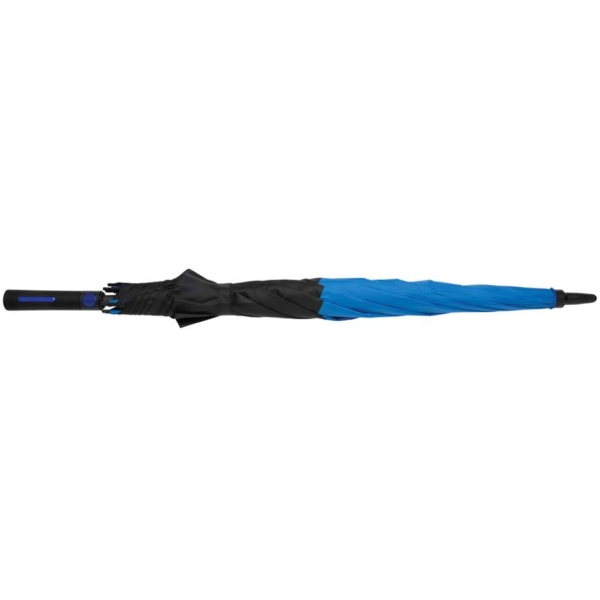 XD-P850.685 - Image 5