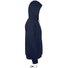 MO-S47101-FN-3XL - Image 3
