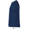 MO-S01183-FN-3XL - Image 3