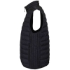 MO-S04021-BK-L - Image 3