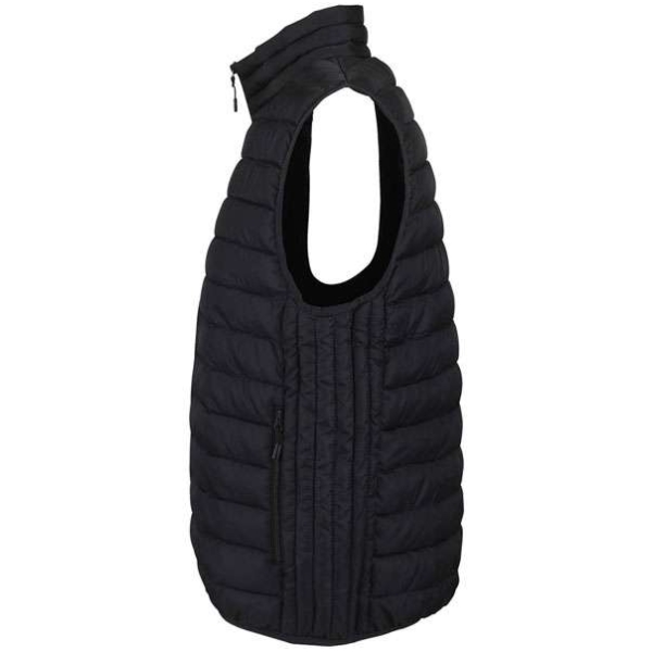 MO-S04021-BK-L - Image 3