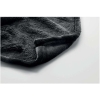MO-MO6804-03 - Image 4