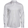TJ-TJ4024:WHITE:L - Image 1