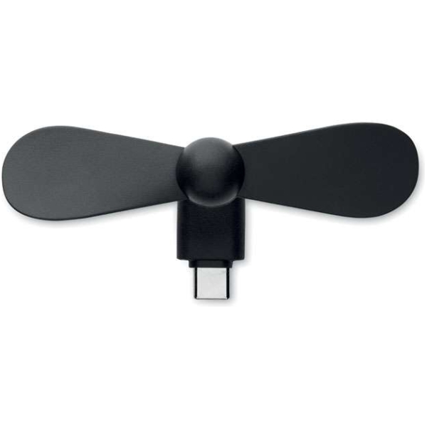 MO-MO2282-03 - Image 2