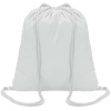MO-MO8484-06 - Image 1