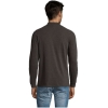 MO-S02087-CE-3XL - Image 2