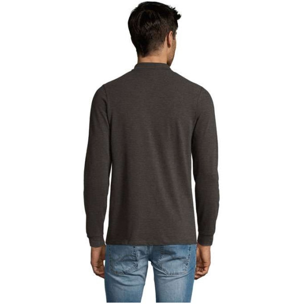 MO-S02087-CE-3XL - Image 2
