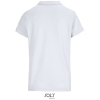 MO-S04501-WH-3XL - Image 2