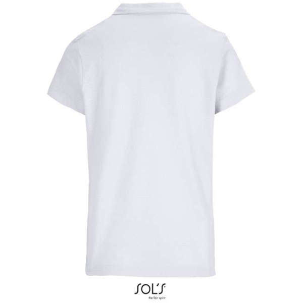 MO-S04501-WH-3XL - Image 2
