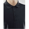 CR-1910745-995000-10 - Image 6