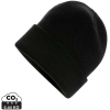 XD-P453.341 - Image 1