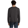 MO-S01168-CE-3XL - Image 2