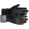 CR-1916635-999926-10 - Image 2