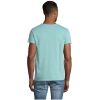MO-S03582-EJ-3XL - Image 3