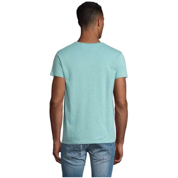 MO-S03582-EJ-3XL - Image 3