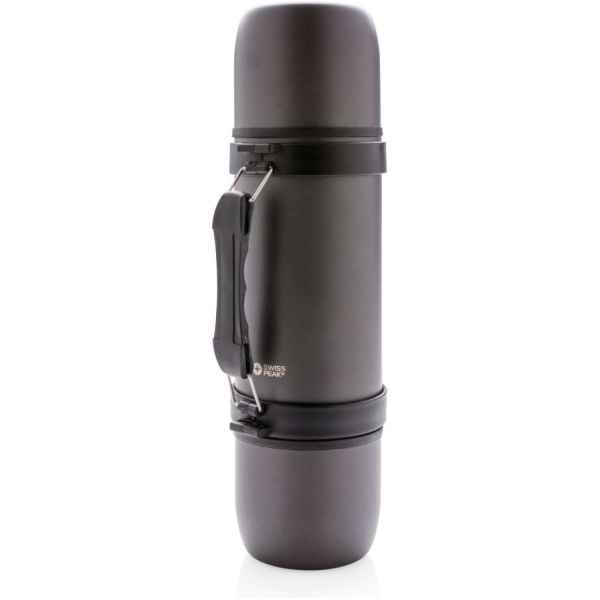 XD-P433.330 - Image 4