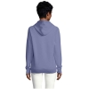 MO-S03568-BL-3XL - Image 3