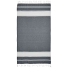 MO-MO2584-04 - Image 2