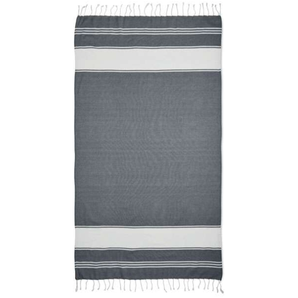 MO-MO2584-04 - Image 2