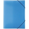 ST-610-508 - Image 2