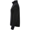 CR-1915247-999000-3 - Image 14