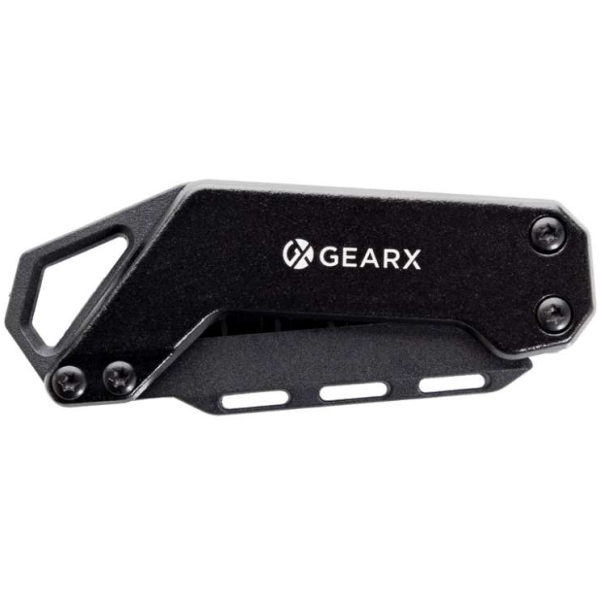 XD-P514.5201 - Image 4