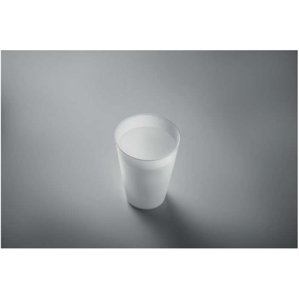 MO-MO6375-06 - Image 2