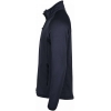 TJ-TJ9100:NAVY:3XL - Image 3