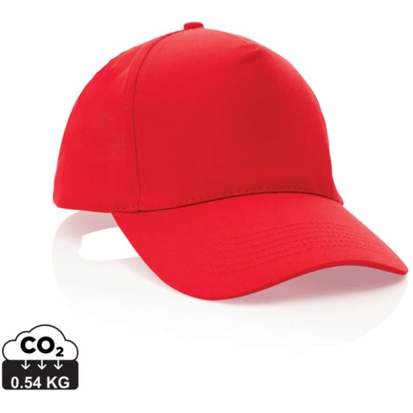 XD-P453.334 - Image 2