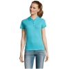 MO-S11338-AL-L - Image 1