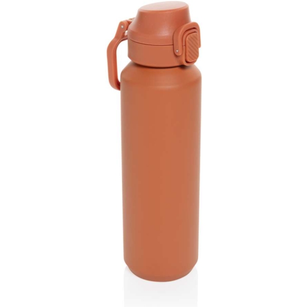 XD-P437.5008 - Image 3