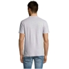 MO-S11342-AS-L - Image 2