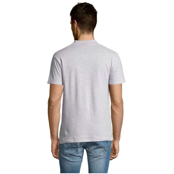 MO-S11342-AS-L - Image 2