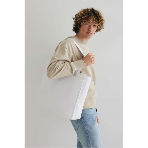 XD-P762.6503 - Image 1