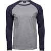 TJ-TJ5072:HEAT/NAVY:L - Image 1