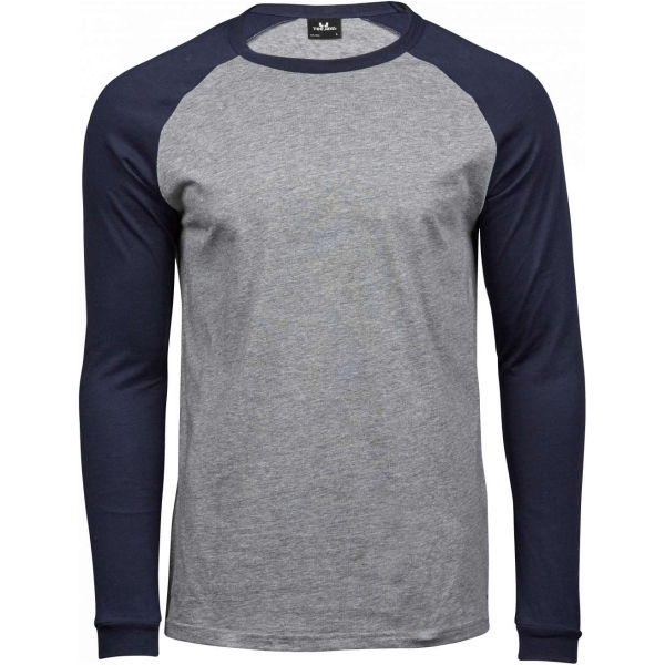 TJ-TJ5072:HEAT/NAVY:L - Image 1
