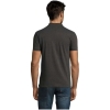 MO-S11346-CE-3XL - Image 2