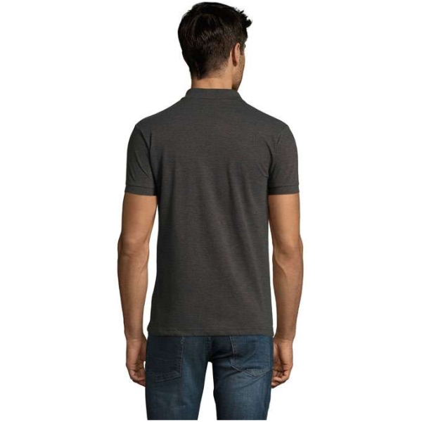MO-S11346-CE-3XL - Image 2