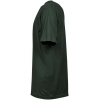 TJ-TJ8000:DARK GREEN:L - Image 3