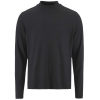 CR-1916682-999200-3 - Image 1