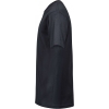 TJ-TJ1100B:DARK GREY:4-6 - Image 3