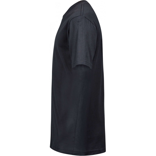 TJ-TJ1100B:DARK GREY:4-6 - Image 3